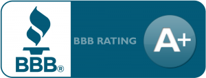 San Diego DUI Lawyer BBB Rating