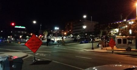 dui checkpoints