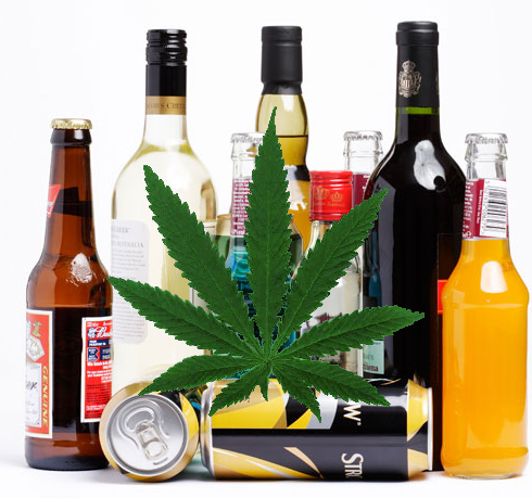 A Marijuana DUI is Tough to Prove | DUI Lawyer