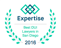 best dui lawyer