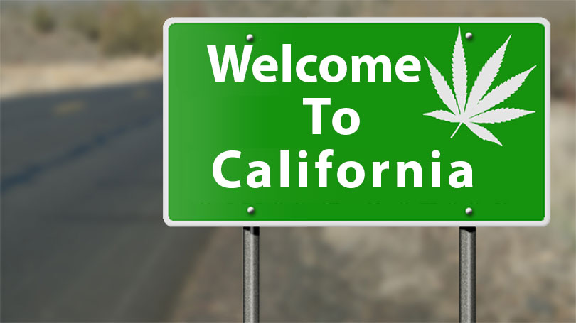 Image result for california marijuana