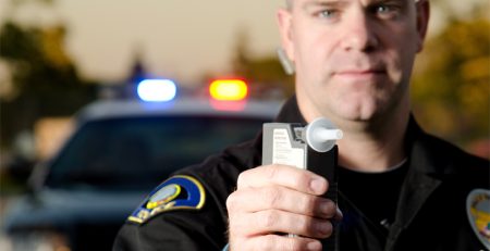 New-DUI-laws-2017