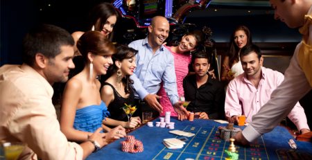 Native-American-Indian-Casino-in-San-Diego-Marijuana-and-DUI