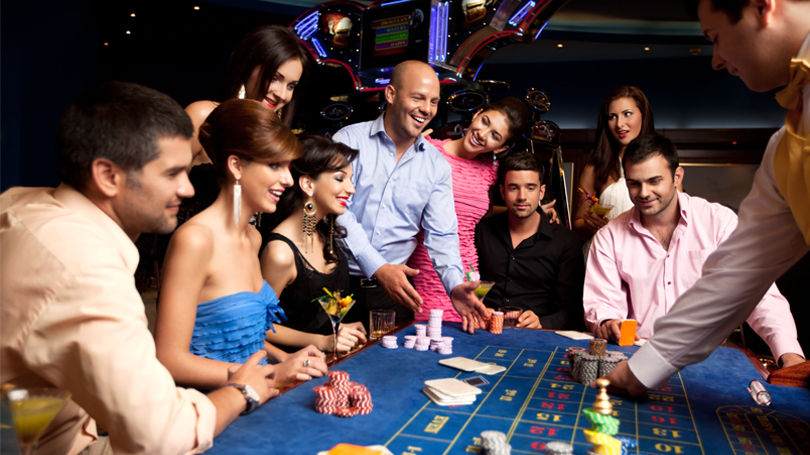 Indian Reservation Casino San Diego Indian Reservation Casino San Diego