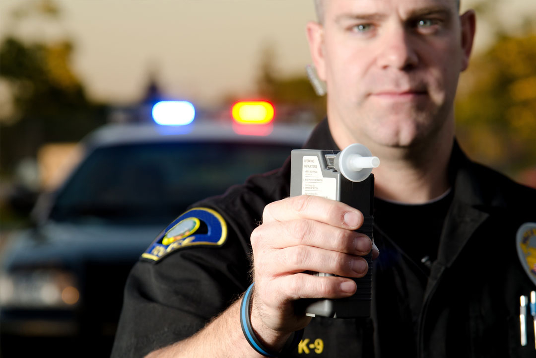 Houston Dwi Lawyer