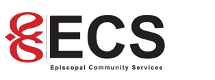 ECS-CERRC-DUI-Program-in-San-Diego-County