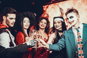 San-Diego-Dui-Lawyer-Celebrate-a-Fun-Filled-Halloween