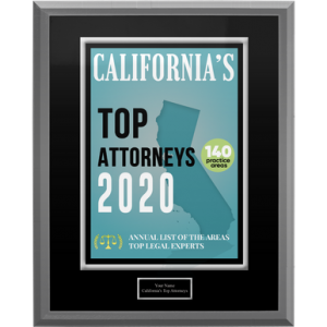 San-Diego-Top-Attorneys