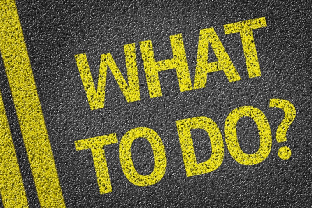 High-BAC-or-Prior-DUI-Case-in-San-Diego-County