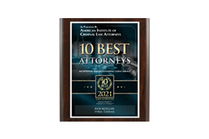 10-Best-Attorneys-132x150