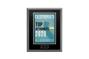 San-Diego-Top-Attorneys-150x150