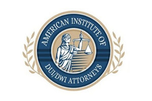 american-institute-of-dui-dwi-attorneys