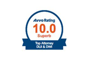 avvo-150x150