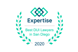 ca_san-diego_dui-attorney_2020_transparent