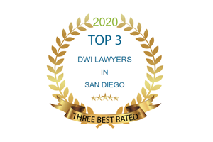 dwi_lawyers-san_diego-2020-clr