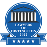 Rick-Mueller-lawyer-of-distinction-2022-San-Diego