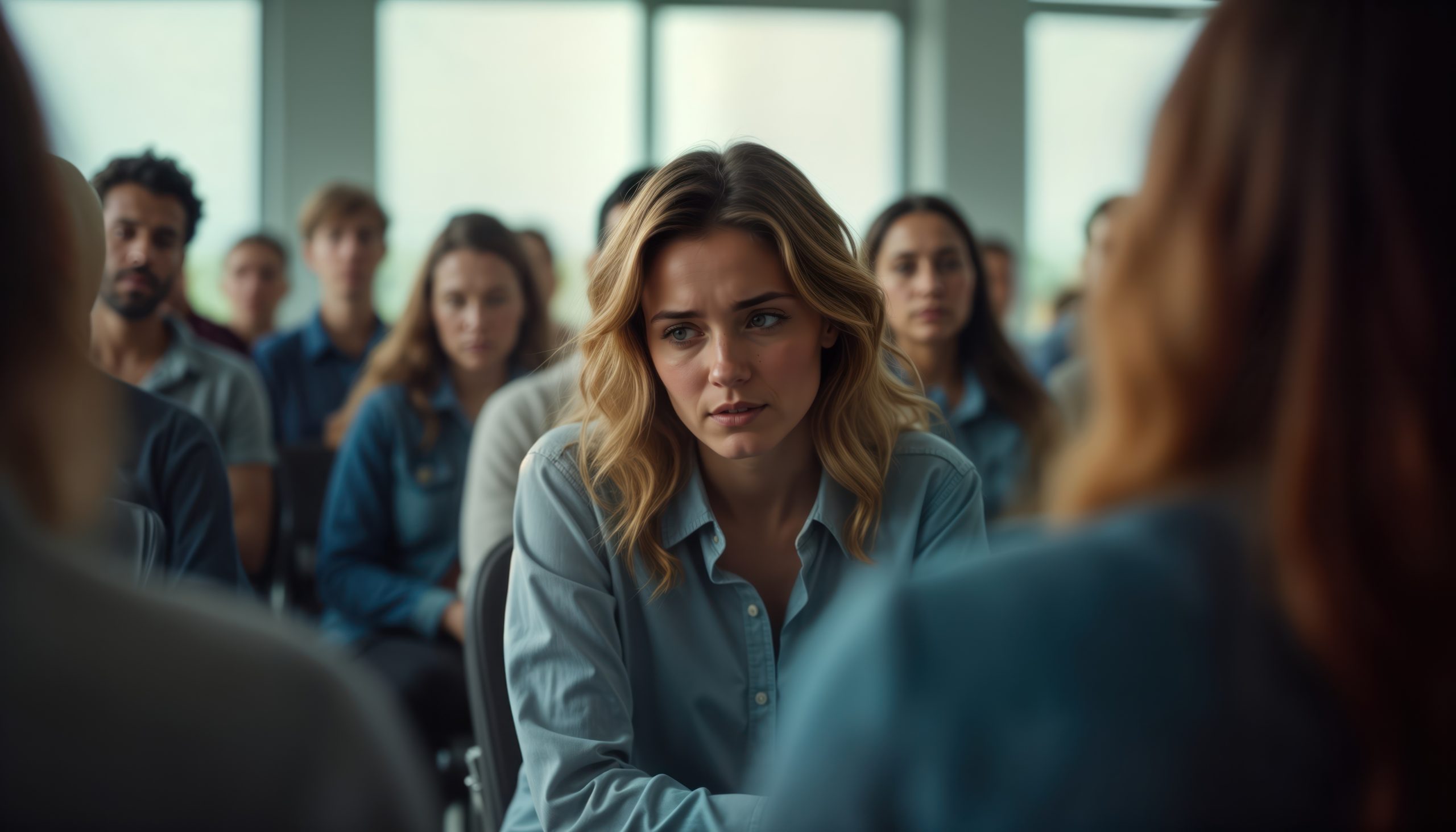 San Diego DUI Classes: What Are They and How Long Do They Take?