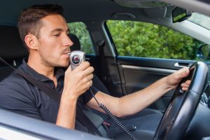 Will California Require Ignition Interlock Devices for All DUI Offenders in 2025?