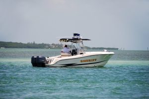 Boating Under the Influence (BUI) in San Diego: What to Do If You're Arrested