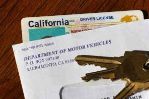 Restricted Licenses in San Diego: How to Maintain Driving Privileges After a DUI