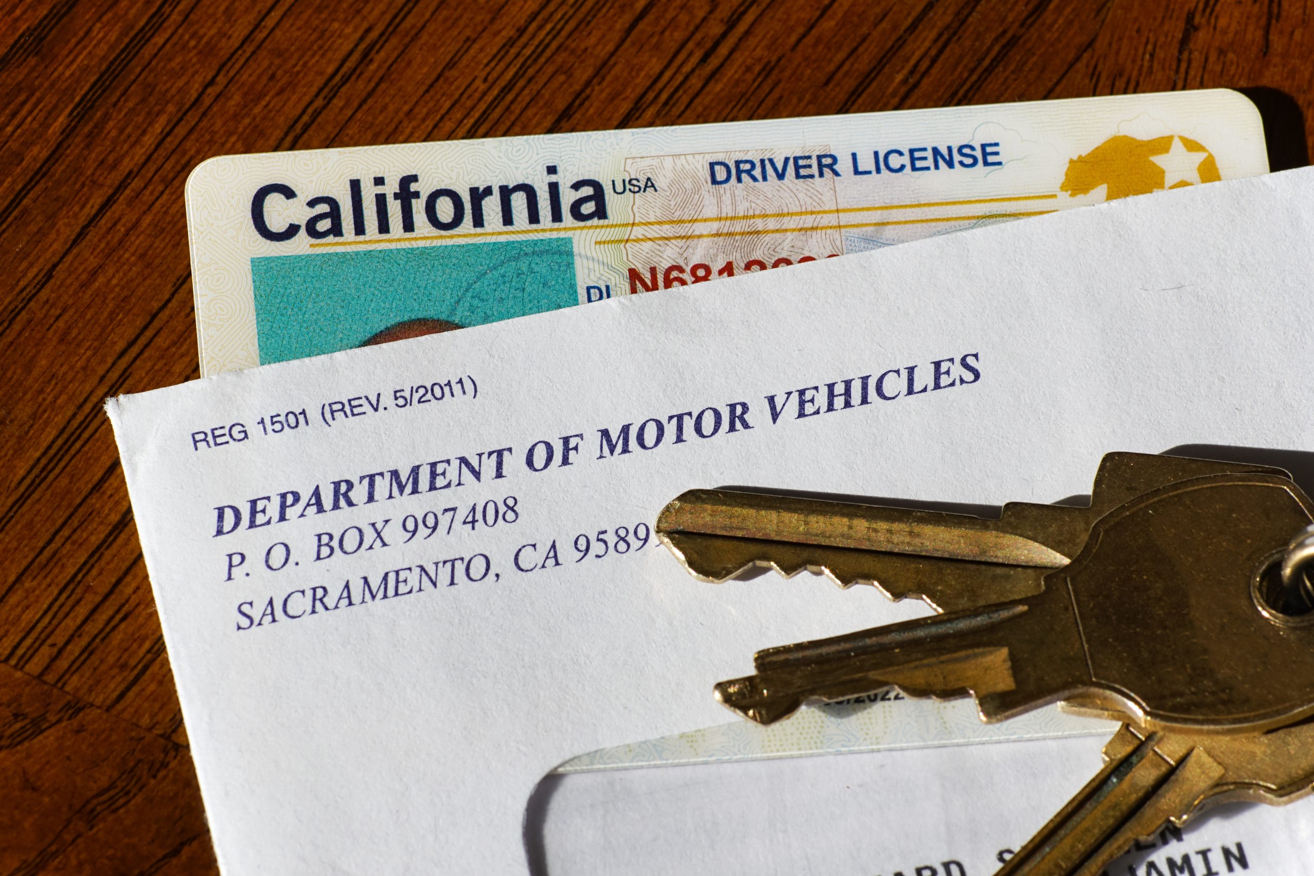 Restricted Licenses in San Diego: How to Maintain Driving Privileges After a DUI