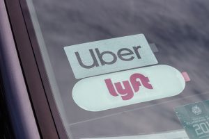 How Uber and Lyft Are Changing the DUI Landscape in San Diego