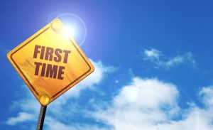 How San Diego Handles First-Time DUI Offenders