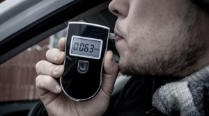 California’s New “Smart DUI” Devices: Are They Coming to San Diego?