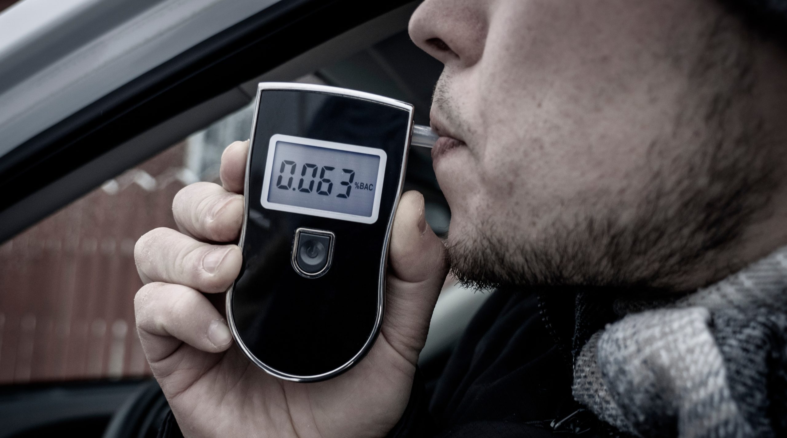 California’s New “Smart DUI” Devices: Are They Coming to San Diego?
