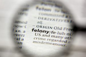 What Happens at a Felony DUI Hearing in San Diego? A Step-by-Step Guide