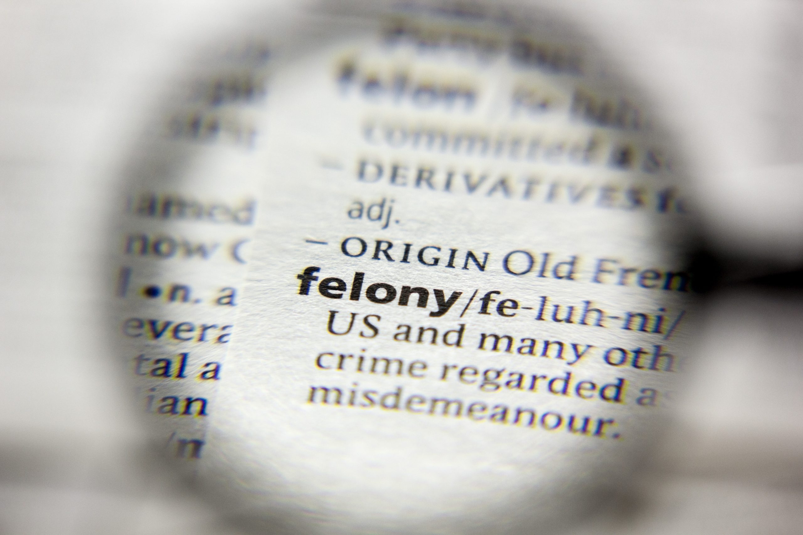 What Happens at a Felony DUI Hearing in San Diego? A Step-by-Step Guide