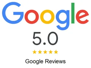 San Diego DUI Lawyer google-reviews