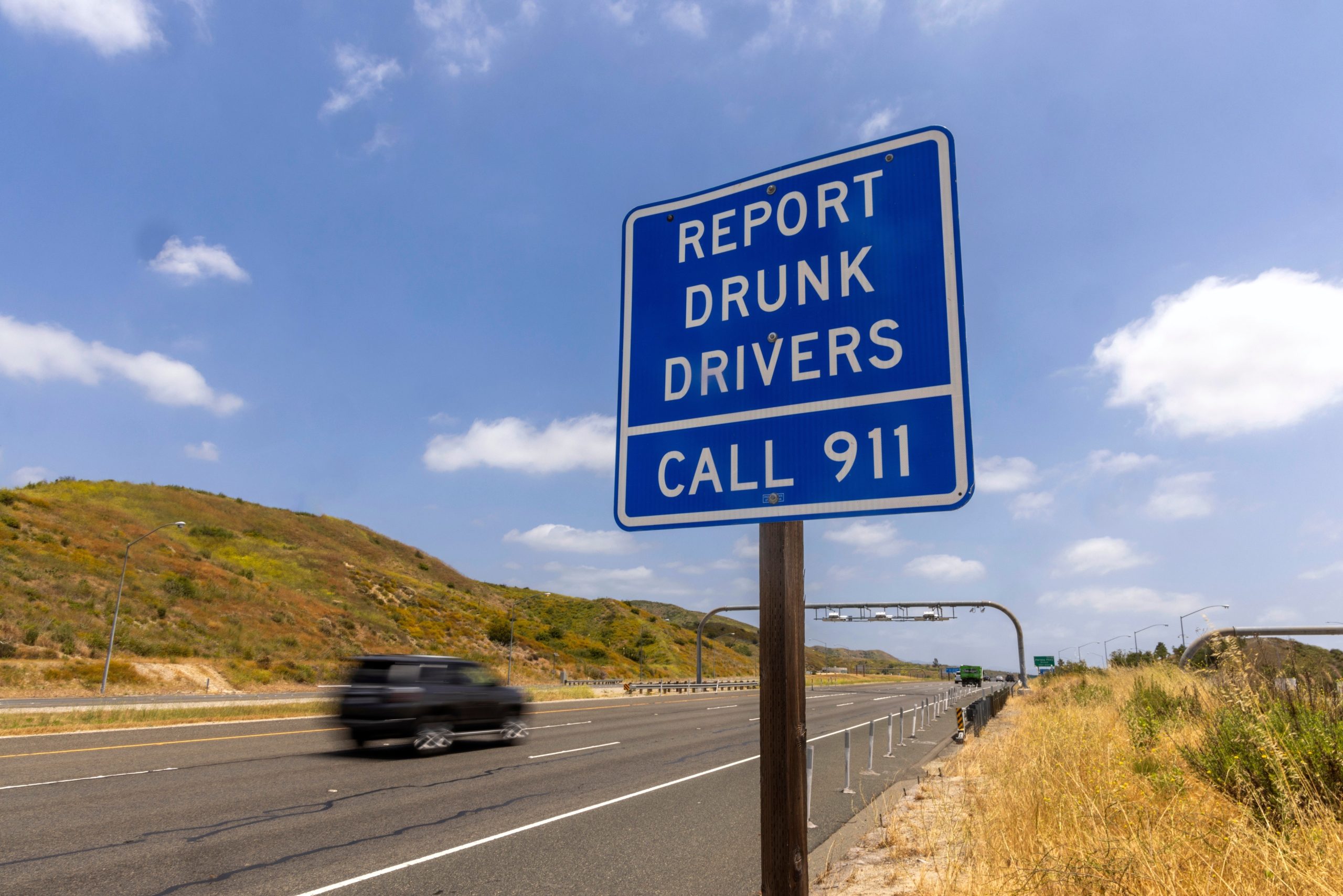 How Does Having a Prior DUI Outside California Affect Your Case if Arrested in San Diego?
