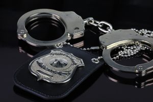 DUI on Federal Property in San Diego — Different Laws, Bigger Penalties