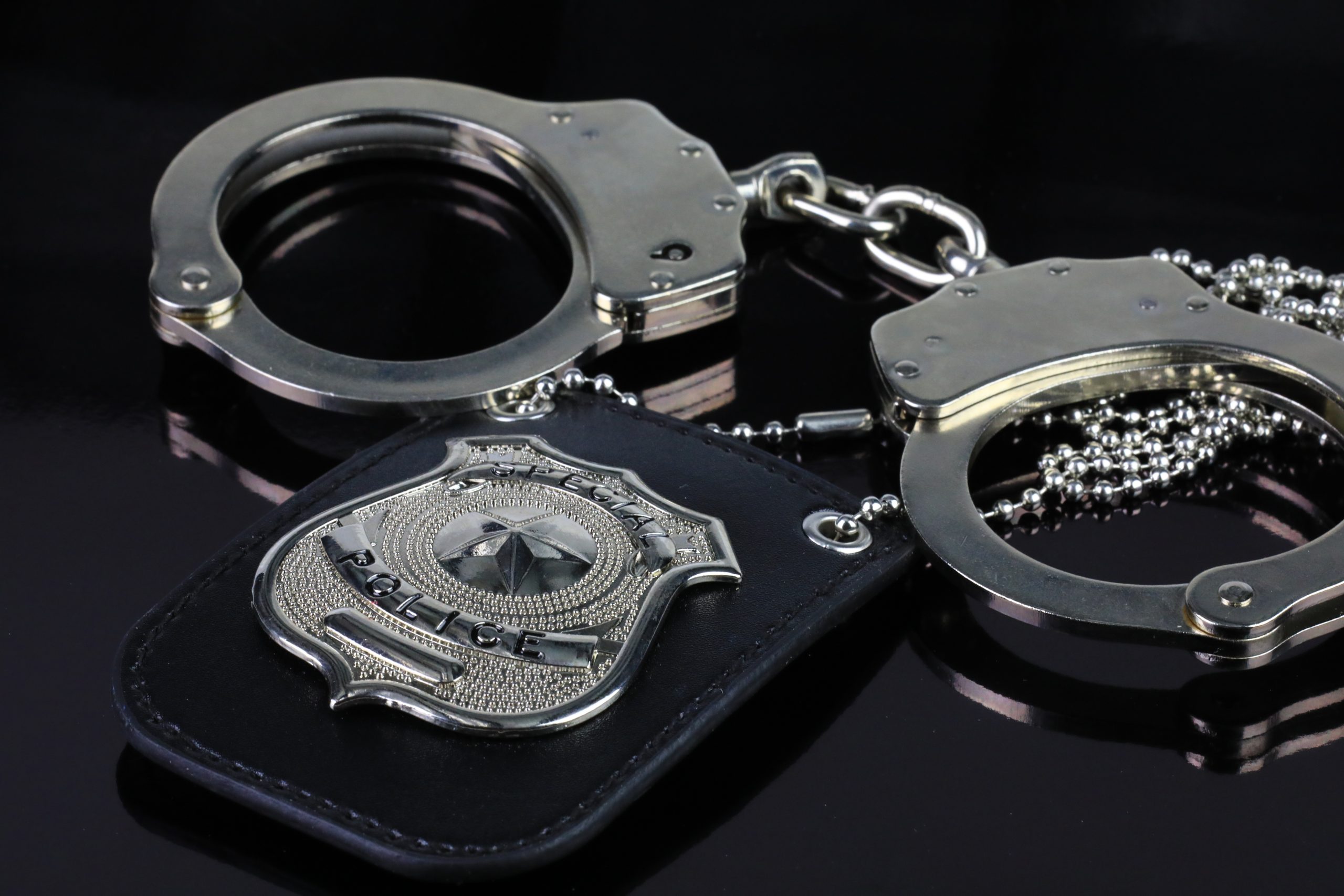 DUI on Federal Property in San Diego — Different Laws, Bigger Penalties