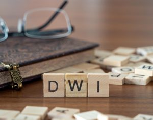 The Difference Between DUI and DWI in California