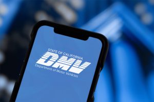 What Happens at the San Diego DMV Mandatory Actions Unit After a DUI?