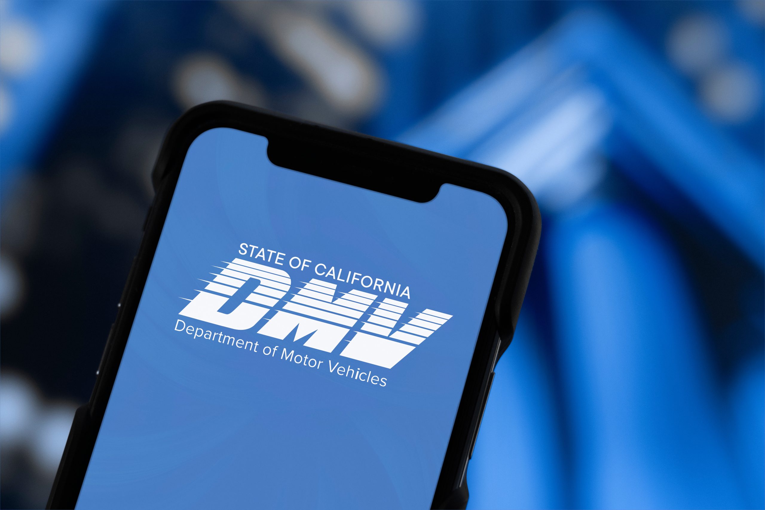 What Happens at the San Diego DMV Mandatory Actions Unit After a DUI?