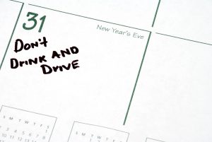 New Year’s Eve DUI Prevention Tips + Legal Advice for Every San Diego Resident