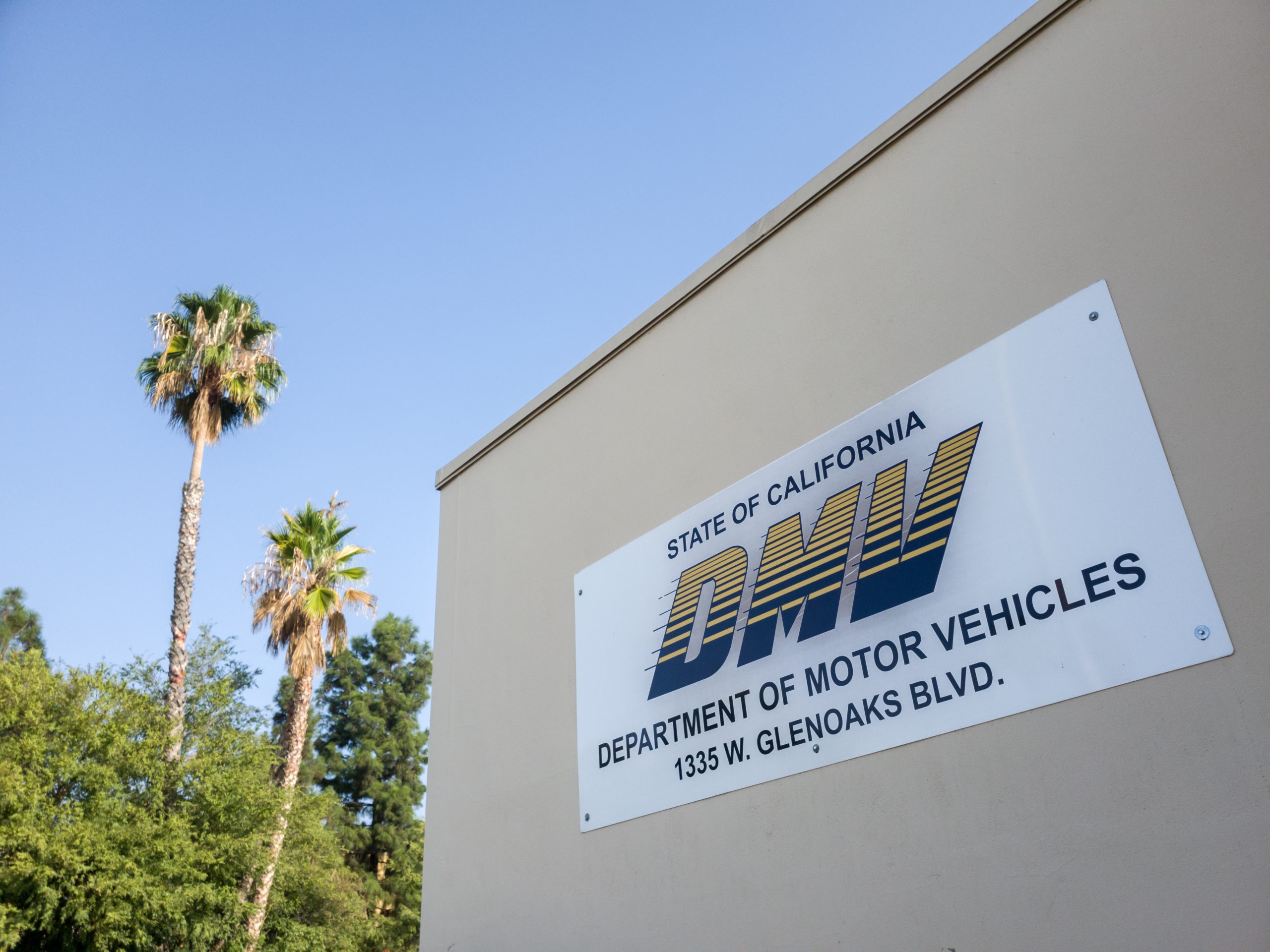 How to Check Your California DMV Record After a DUI (And Fix Errors)