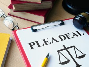 Do San Diego DUI Prosecutors Offer Better Plea Deals with a Lawyer Involved?