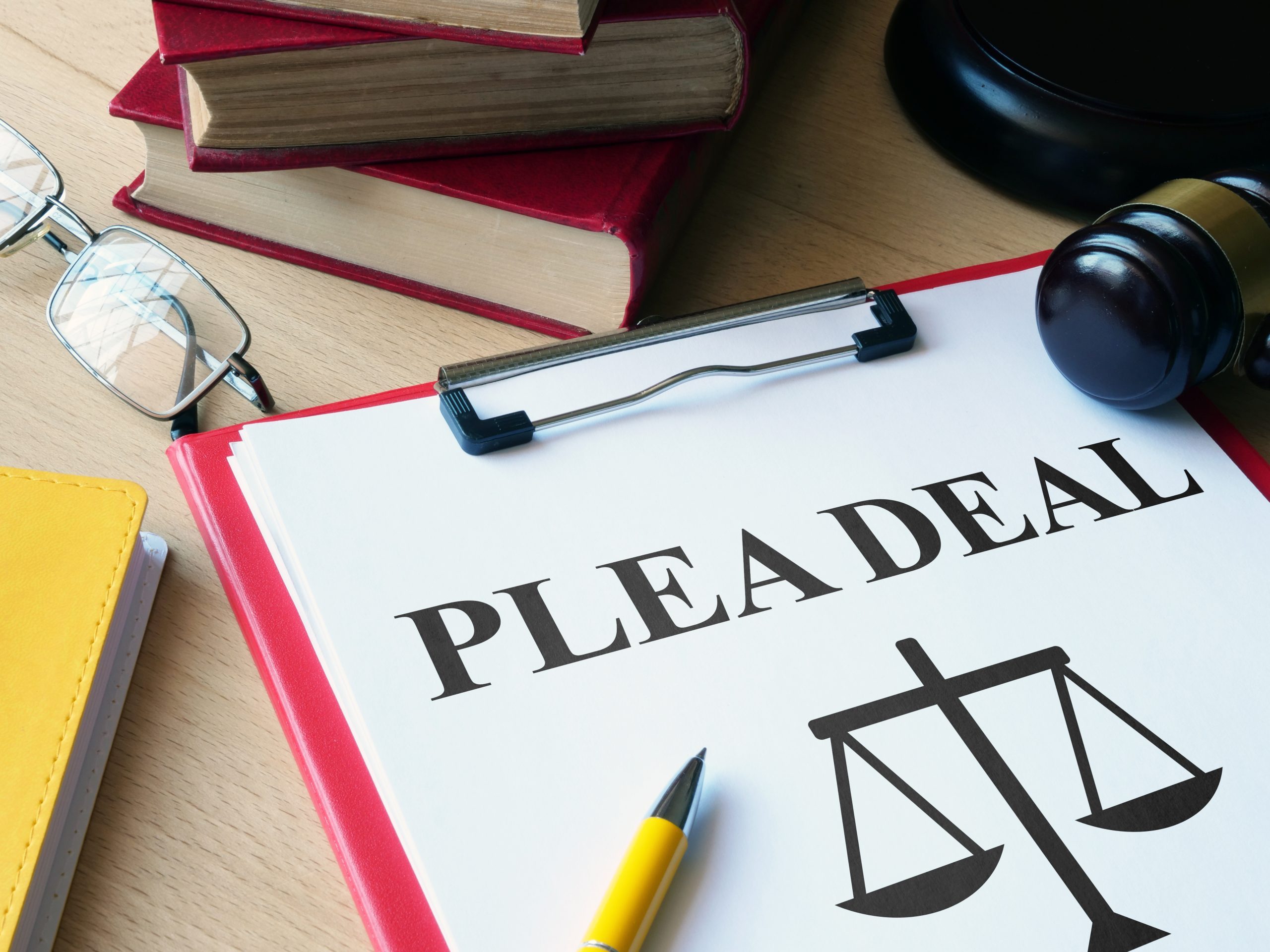 Do San Diego DUI Prosecutors Offer Better Plea Deals with a Lawyer Involved?