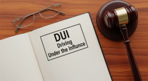 What Prosecutors Must Prove to Convict You of DUI in California