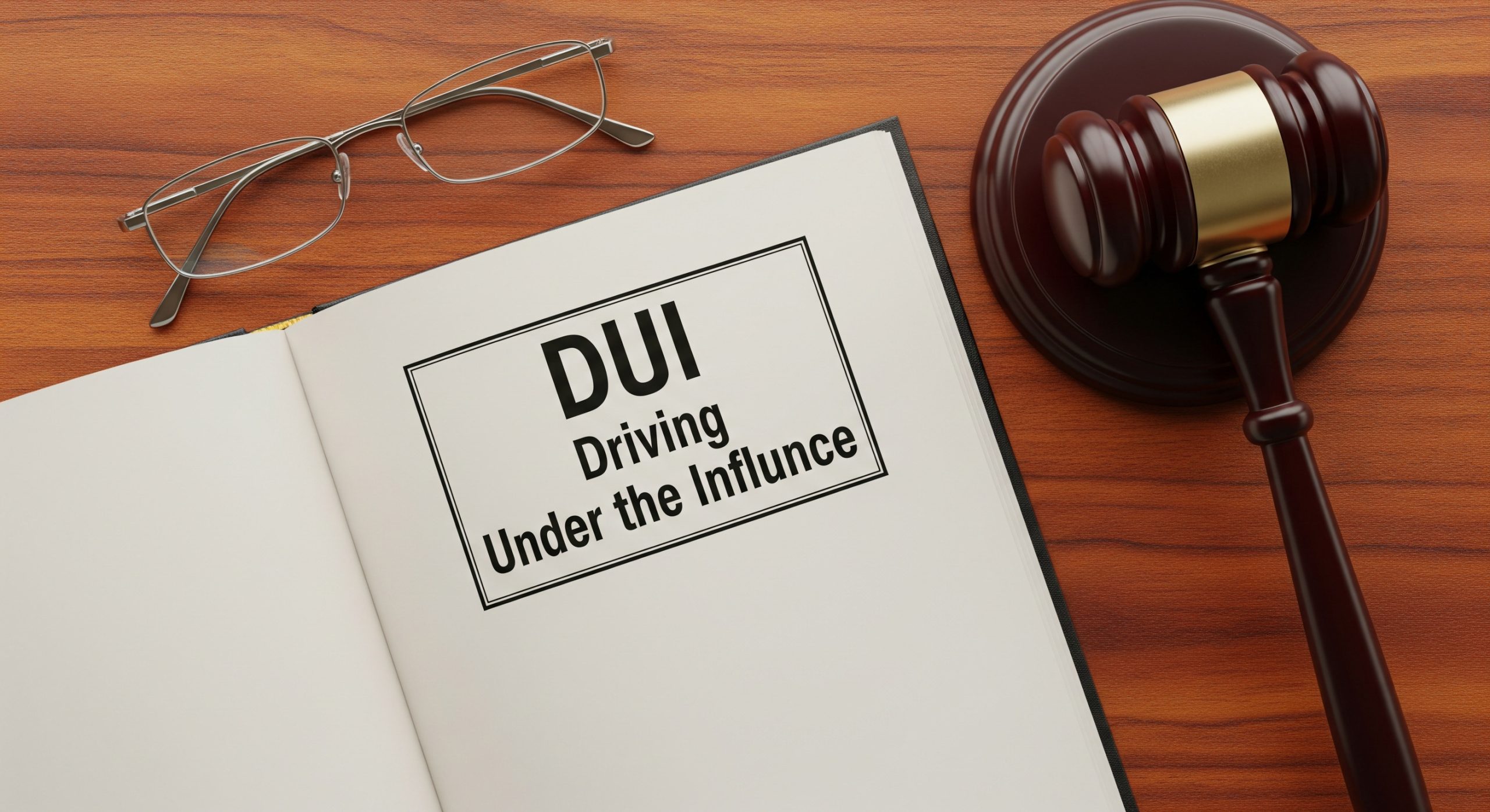 What Prosecutors Must Prove to Convict You of DUI in California