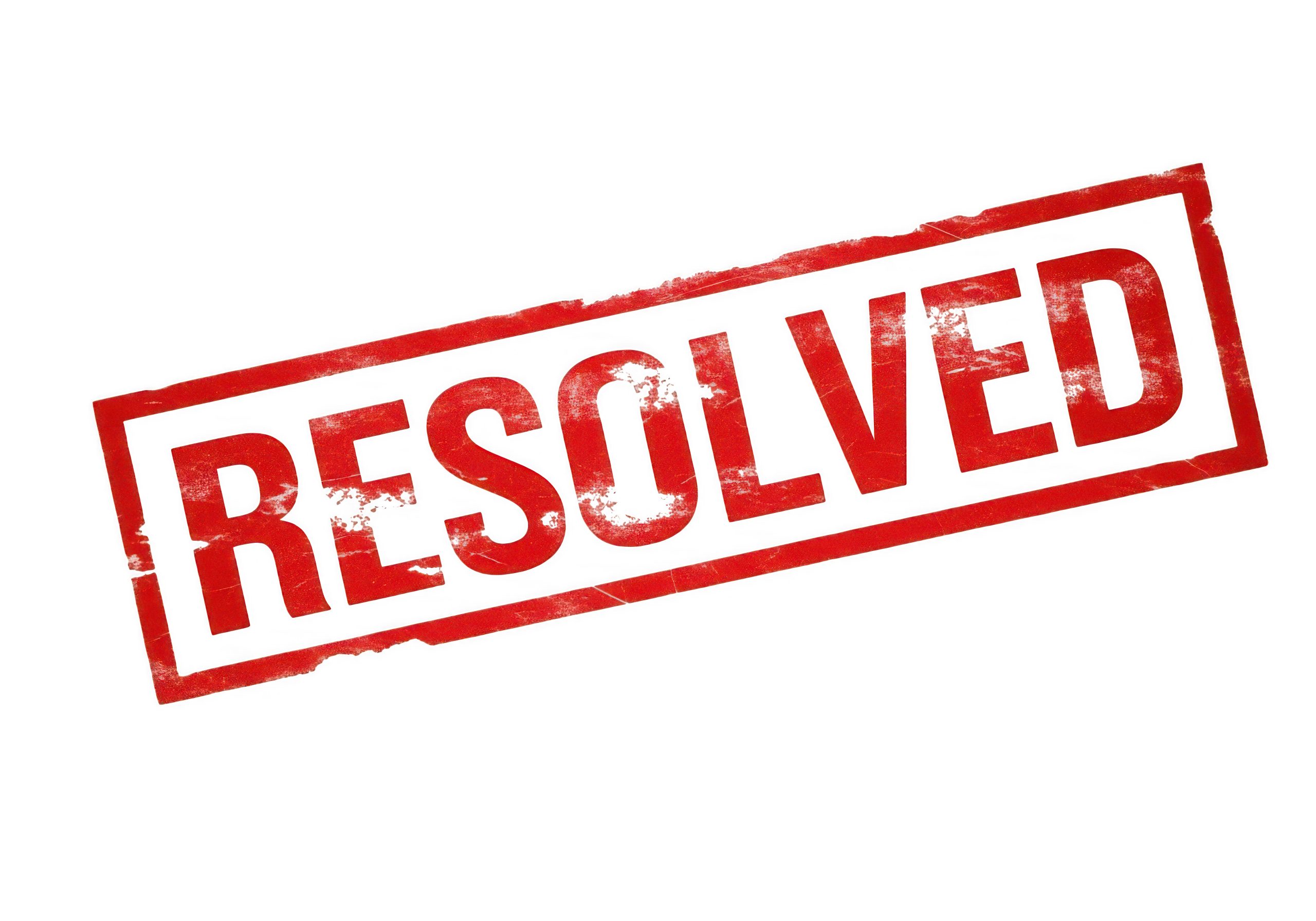 What’s the Fastest Way to Resolve a DUI Case in San Diego?