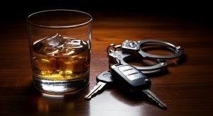 Can a DUI Be Reduced to Reckless Driving in California?