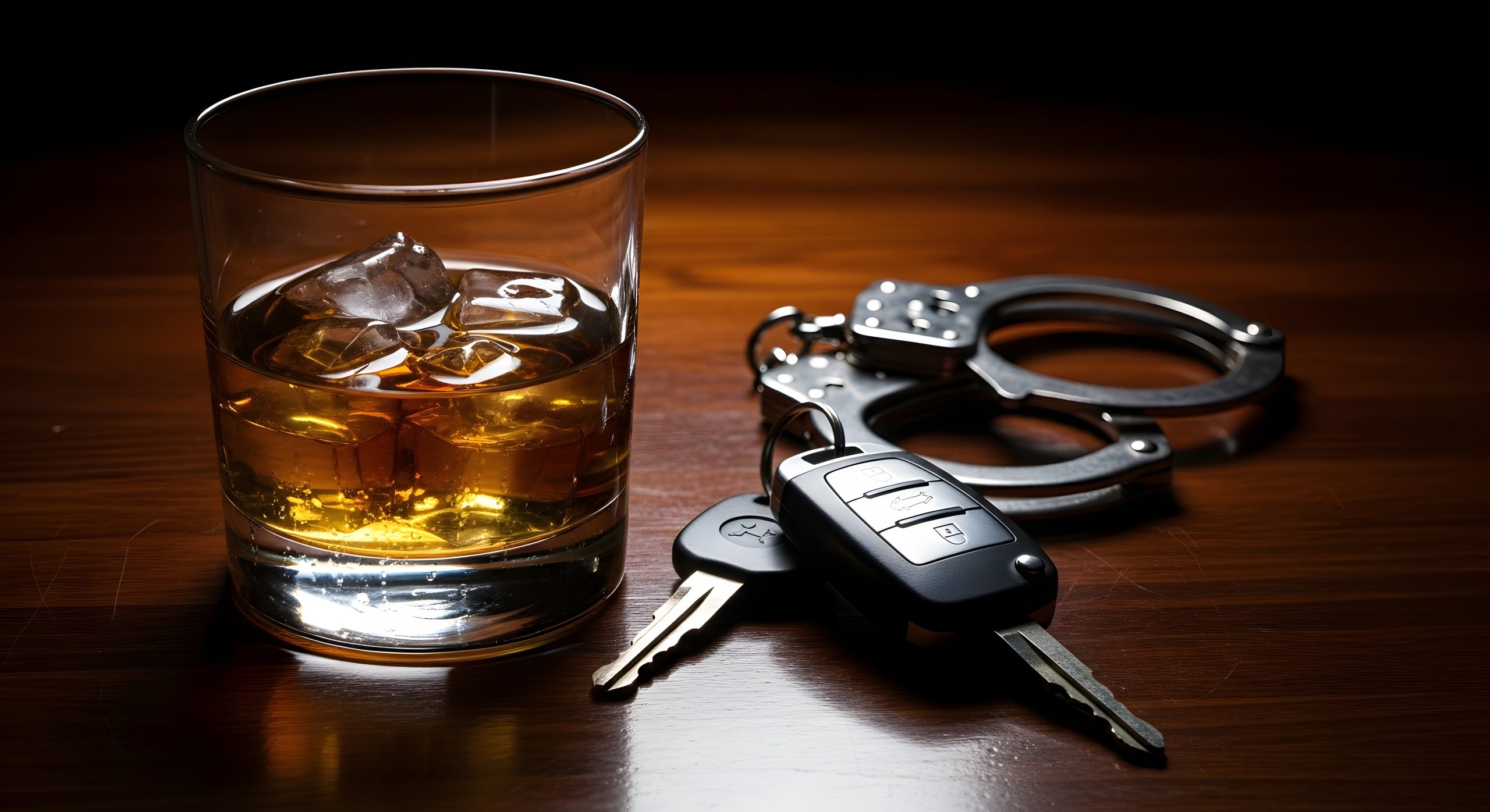 Can a DUI Be Reduced to Reckless Driving in California?