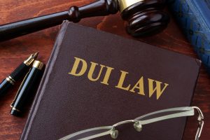 What Is Title 17 and Why Does It Matter in DUI Cases?