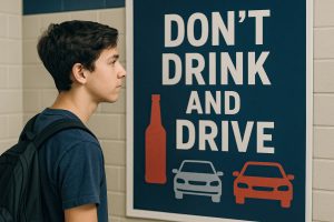 How Can I Avoid DUI Classes in San Diego County, Federal or on U.S. Base Cases?