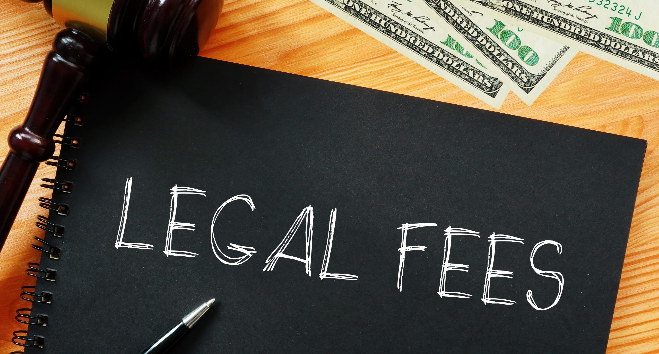 How Much Does a DUI Lawyer Cost in San Diego?